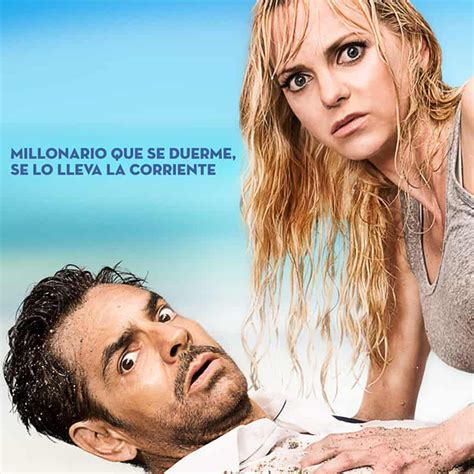 peliculas de comedia 2015 en español|peliculas de comedia gratis completas.